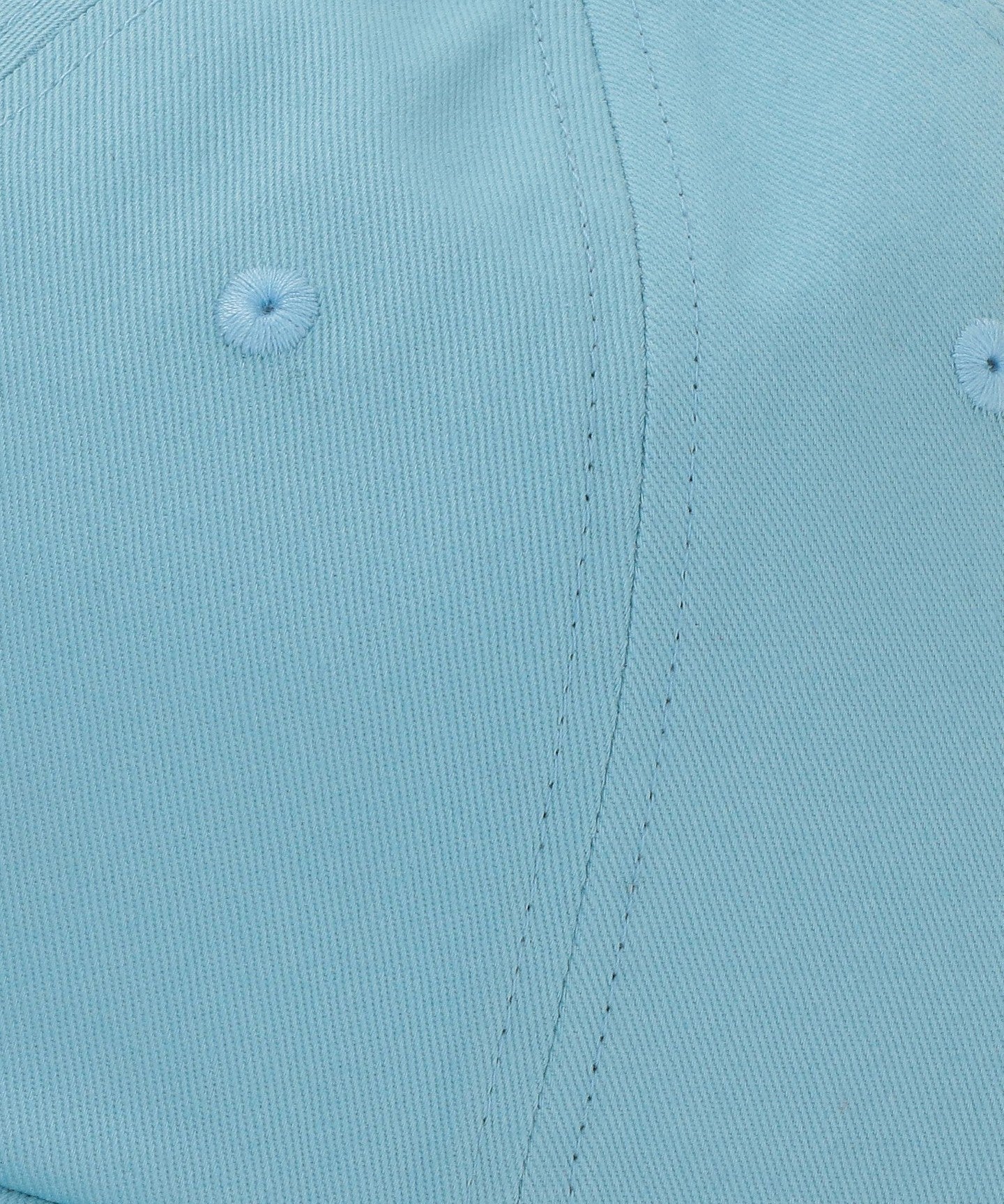 82383430429-d12.jpg