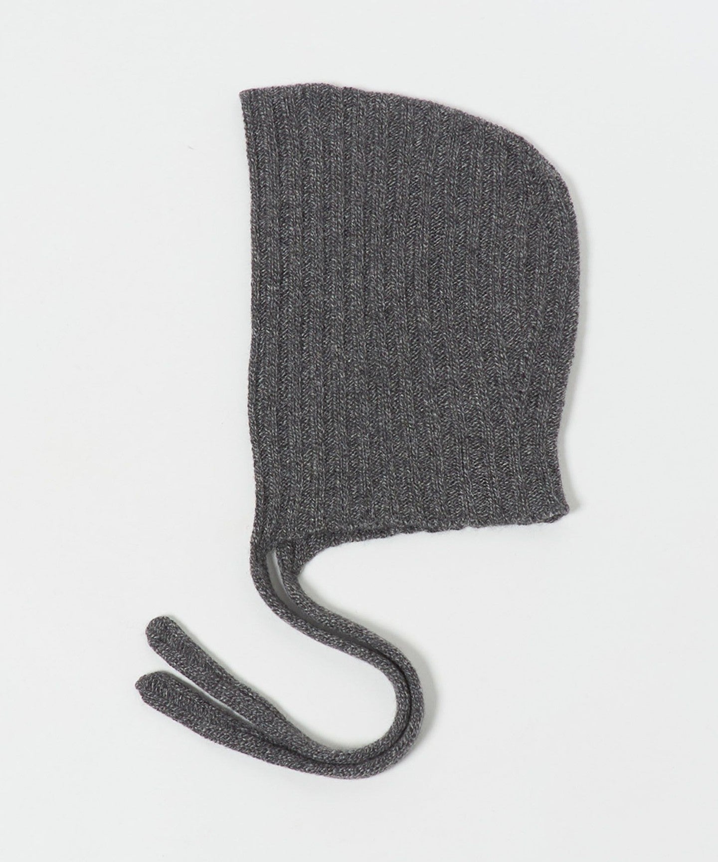 82386000000-09.jpg