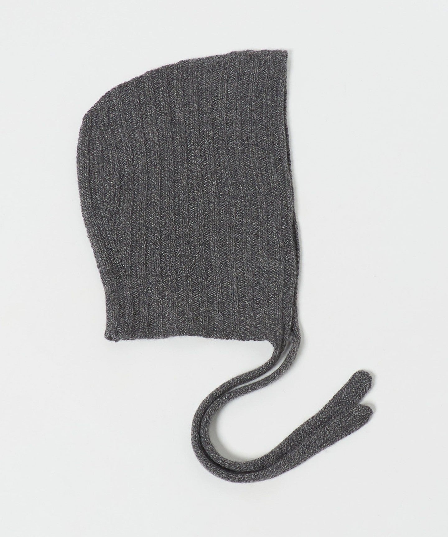 82386000000-d02.jpg