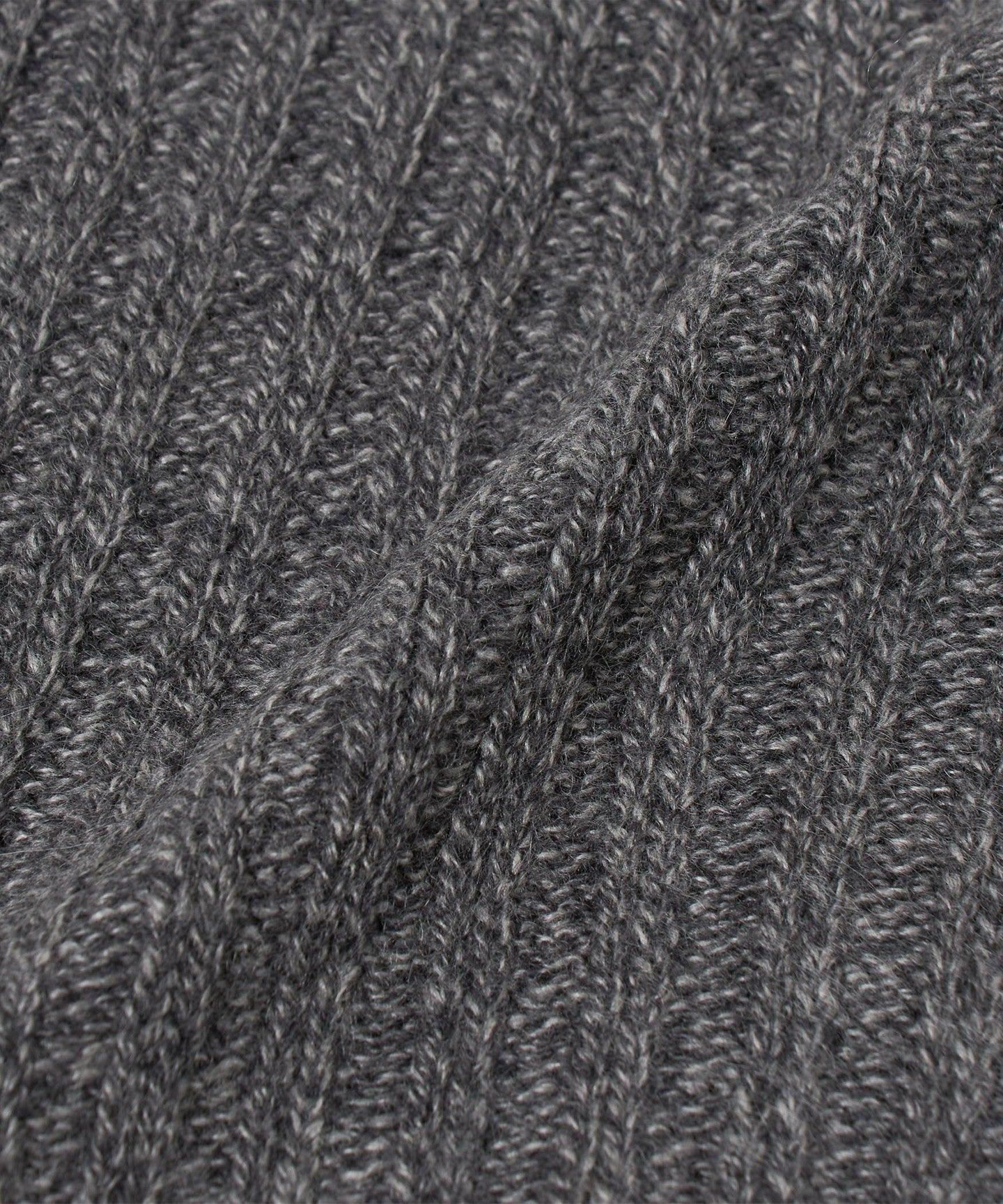 82386000000-d05.jpg