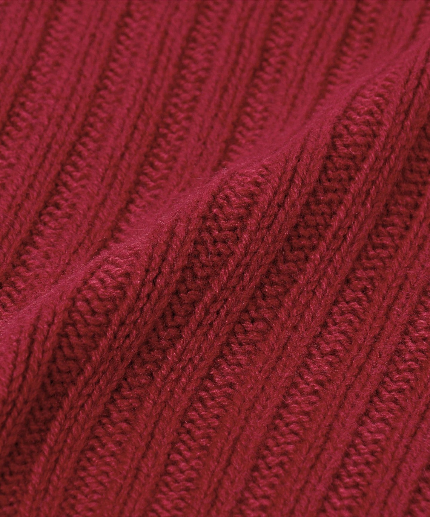 82386000000-d08.jpg