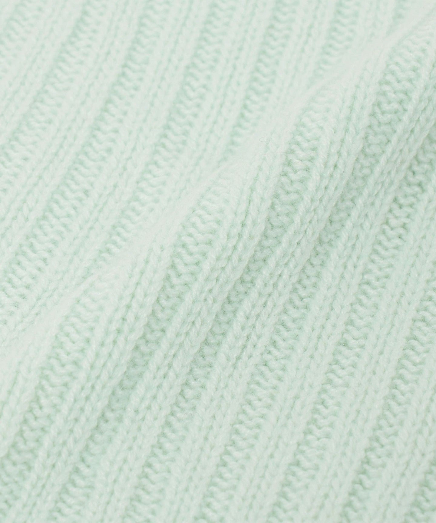 82386000000-d12.jpg