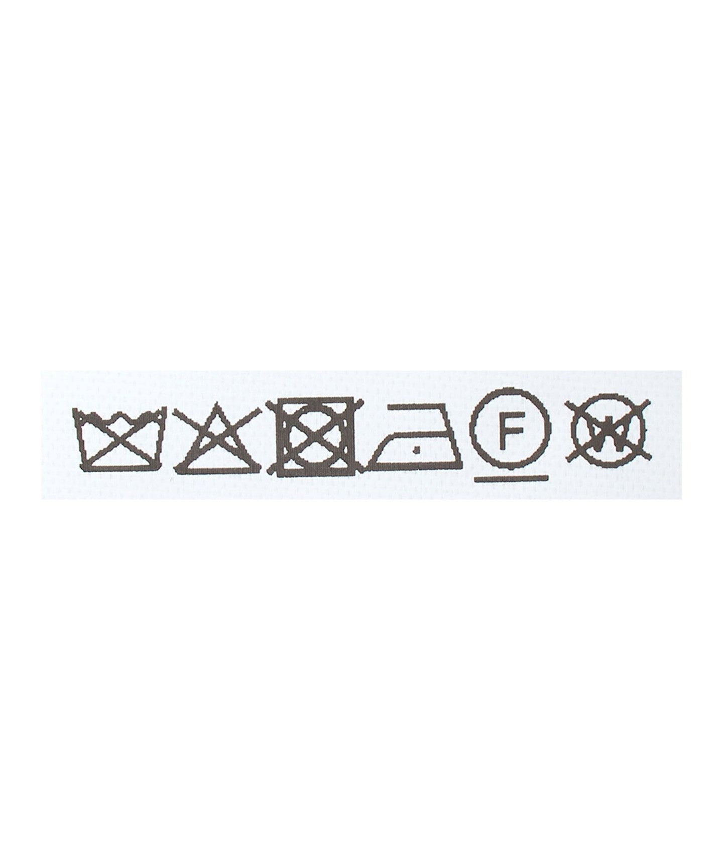 82386000000-d15.jpg