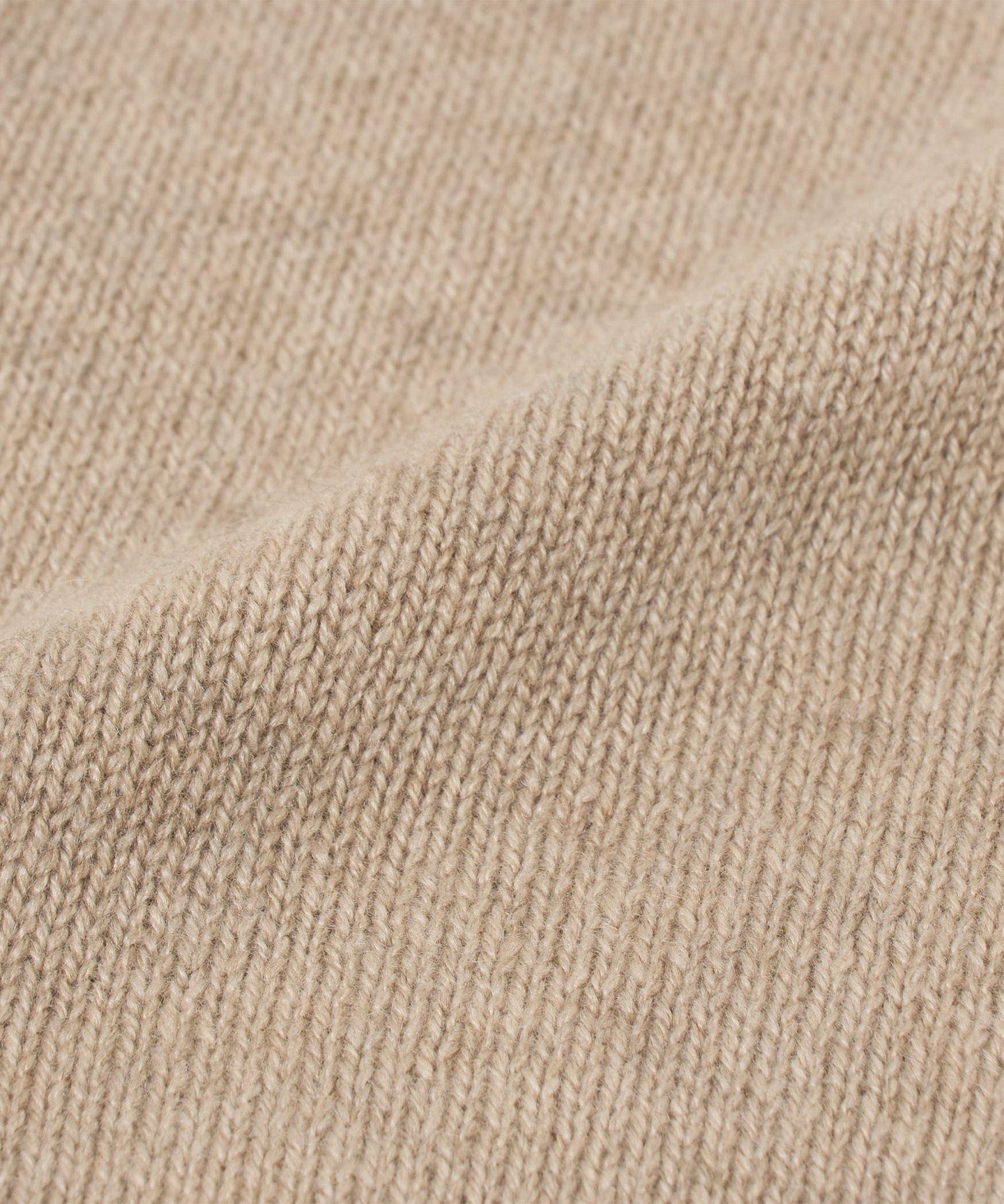 82386000001-d03.jpg