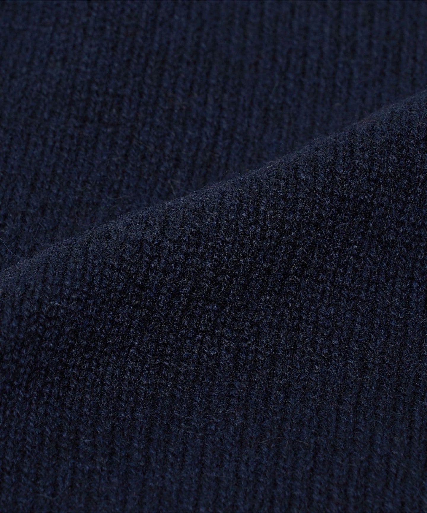 82386000001-d05.jpg