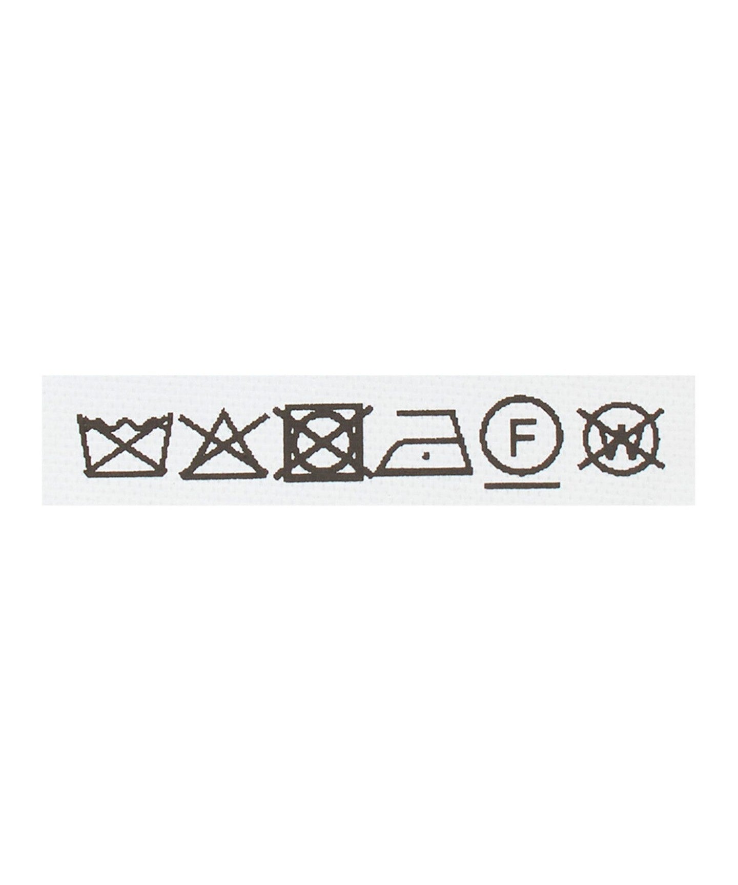 82386000001-d08.jpg