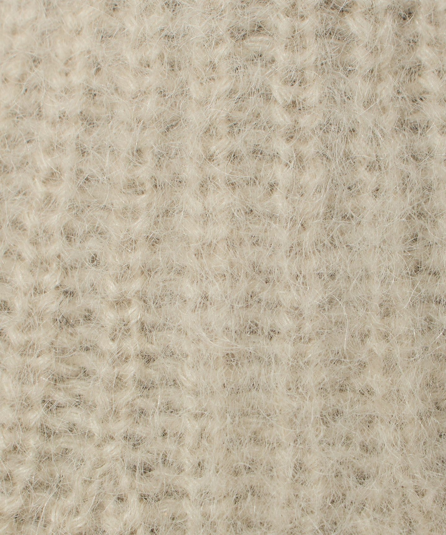 82386000002-d04.jpg