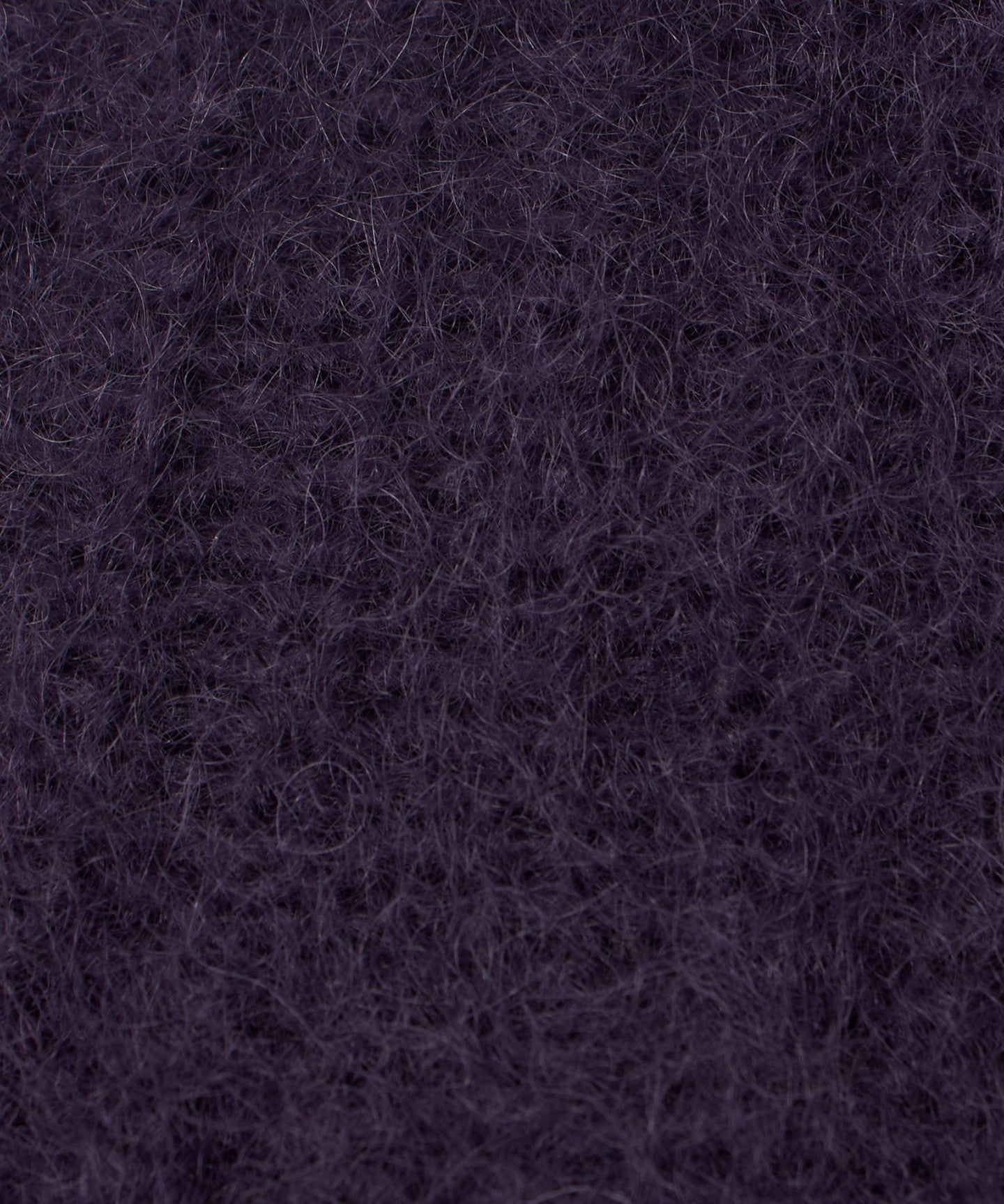 82386000002-d09.jpg