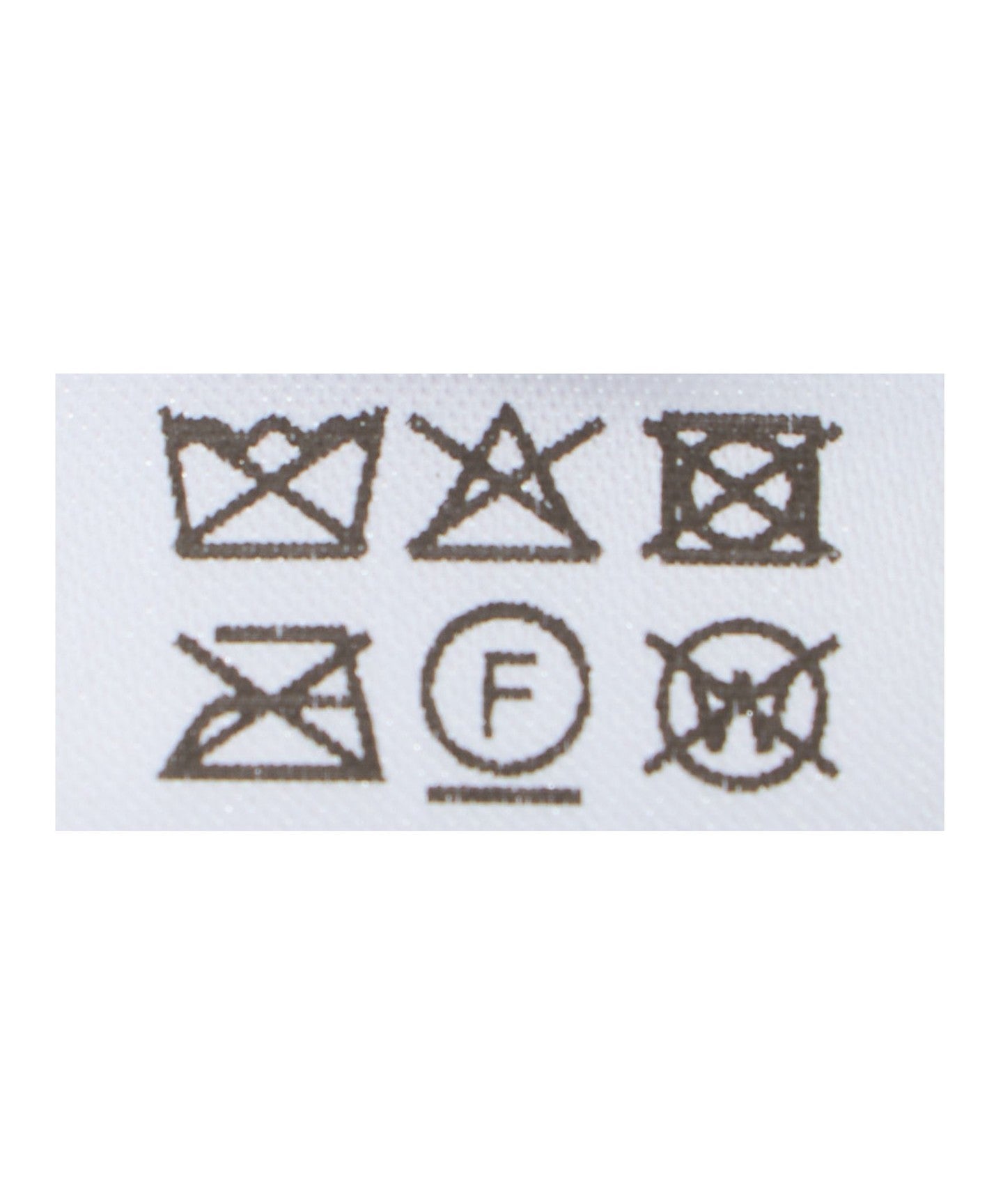 82386000002-d12.jpg