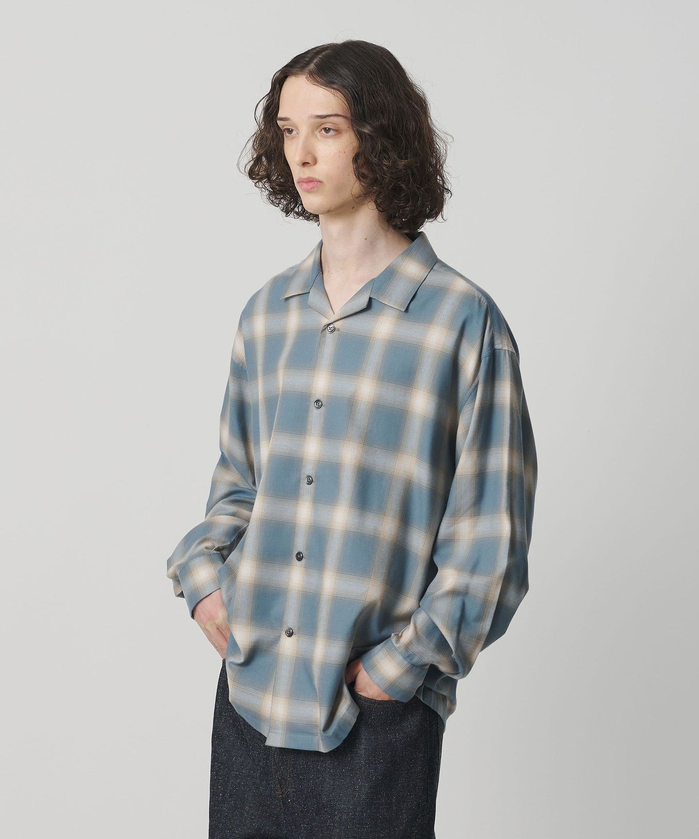 83111000000-d02.jpg