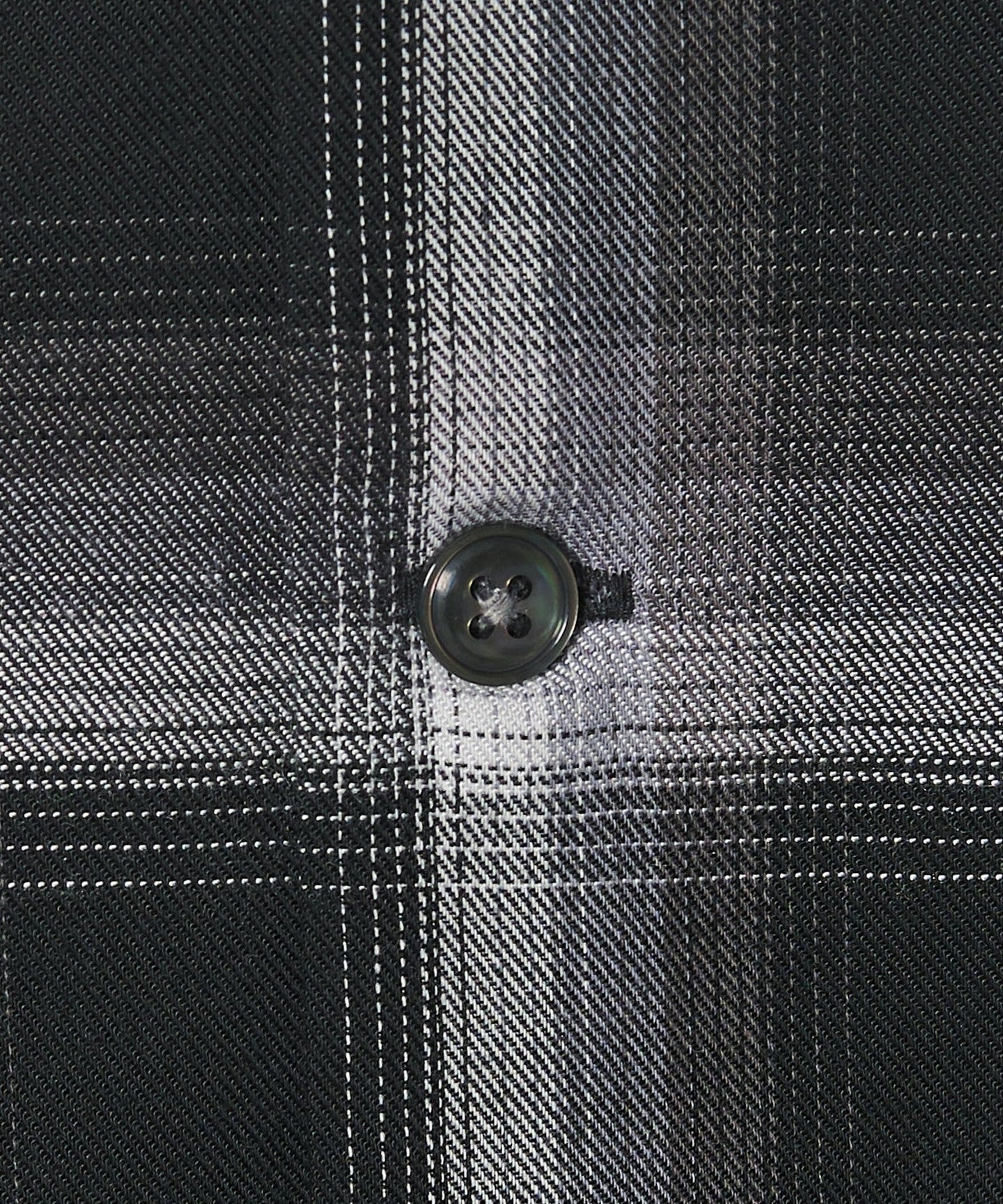 83111000000-d38.jpg