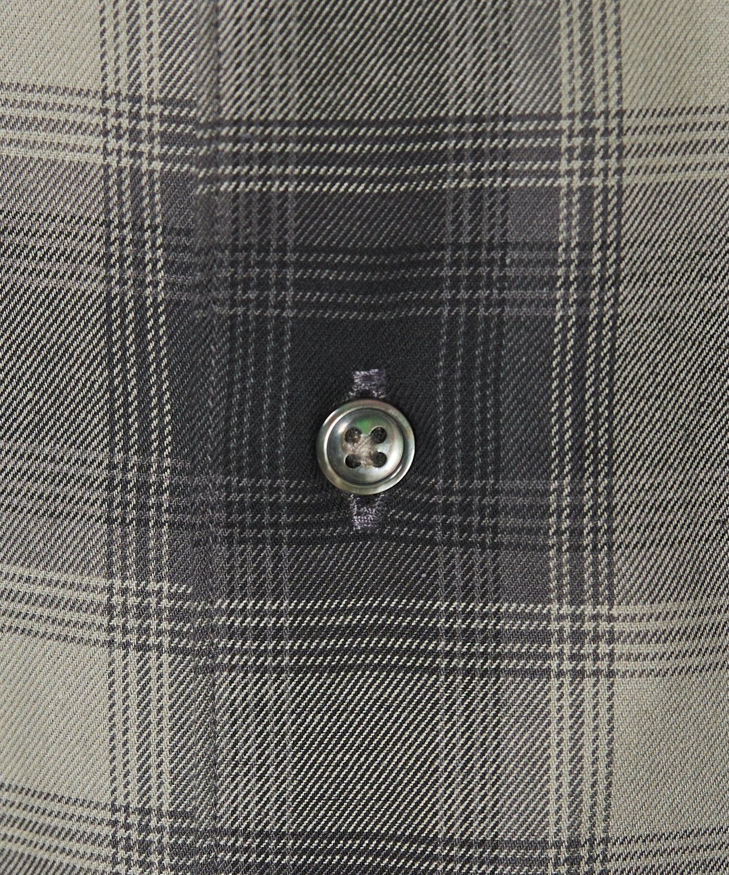 83111000001-d33.jpg