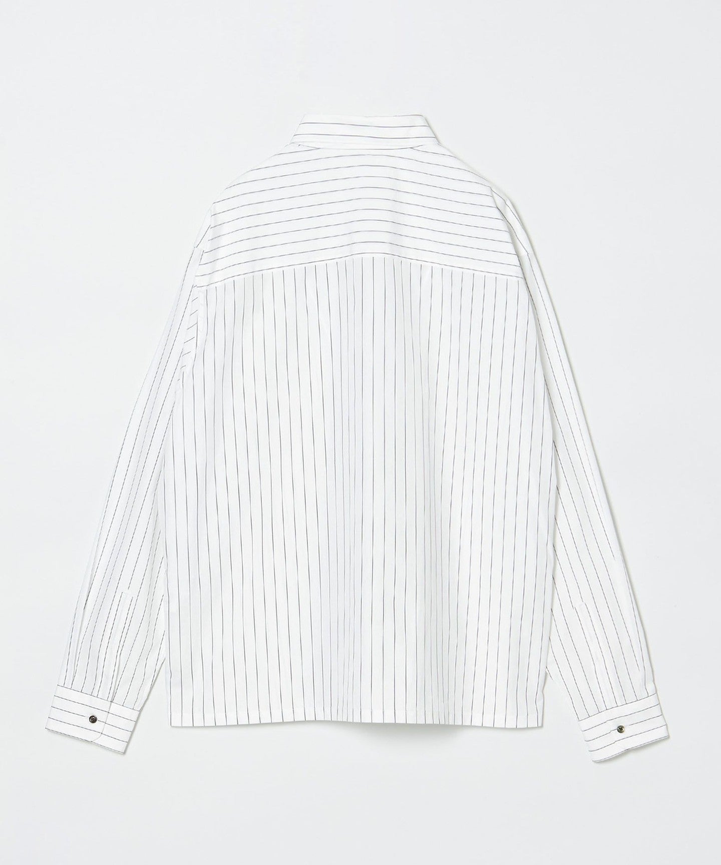 83111490706-d26.jpg