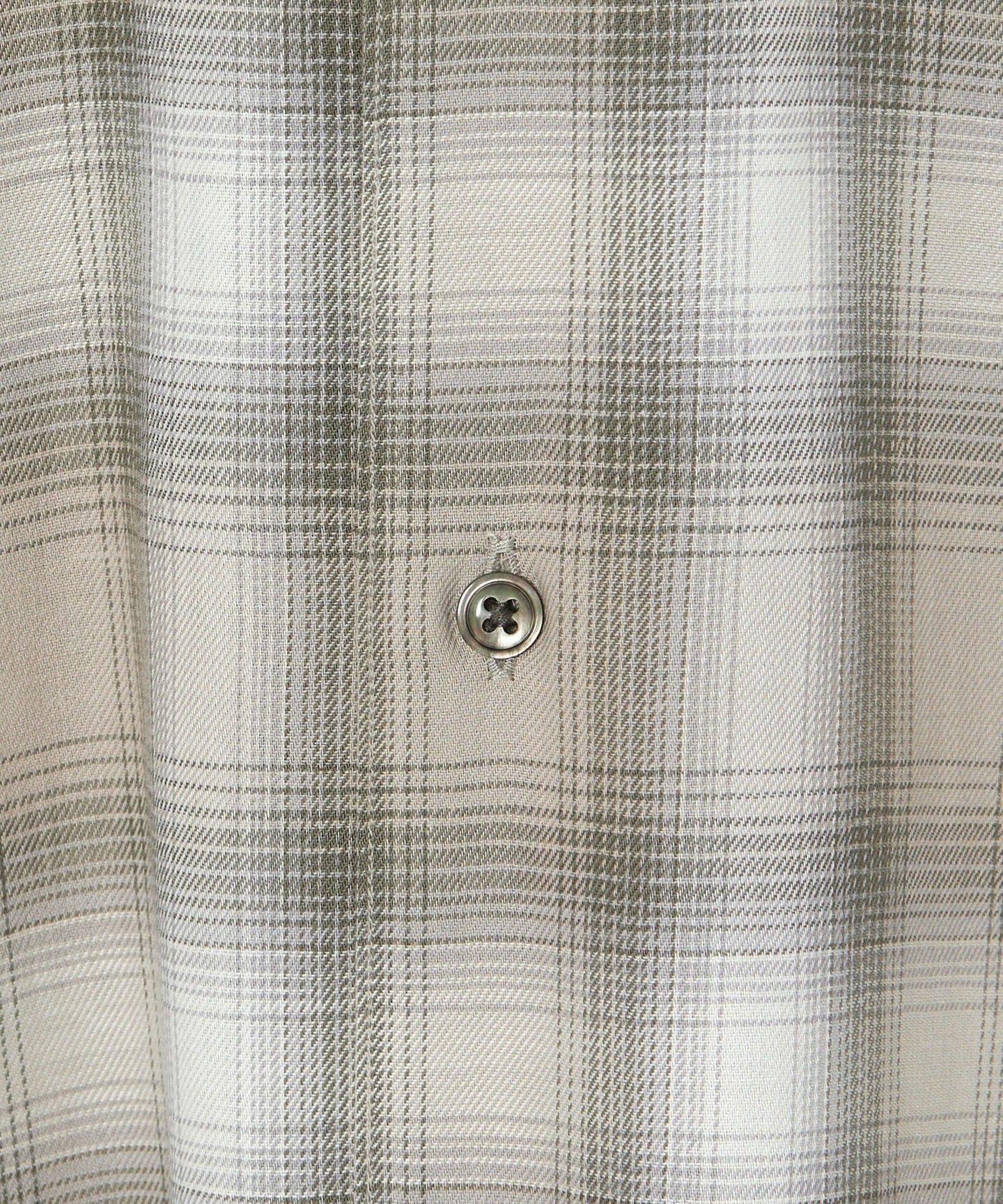 83111490706-d40.jpg