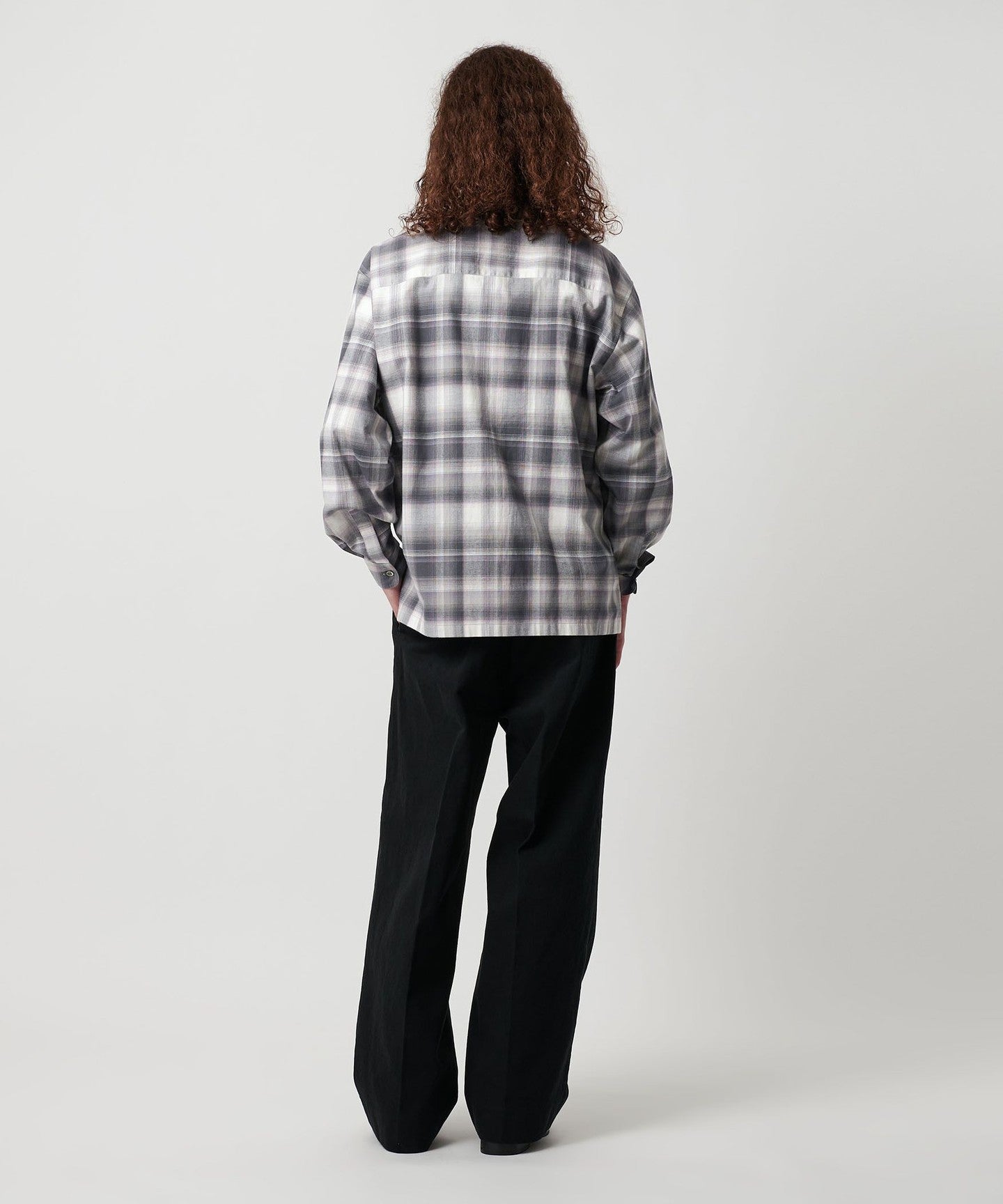83111490712-d17.jpg