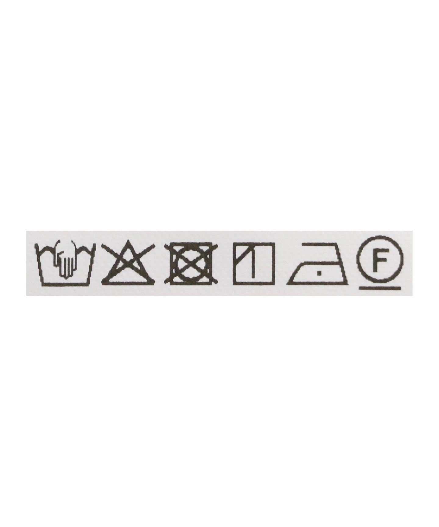 83116000000-d16.jpg