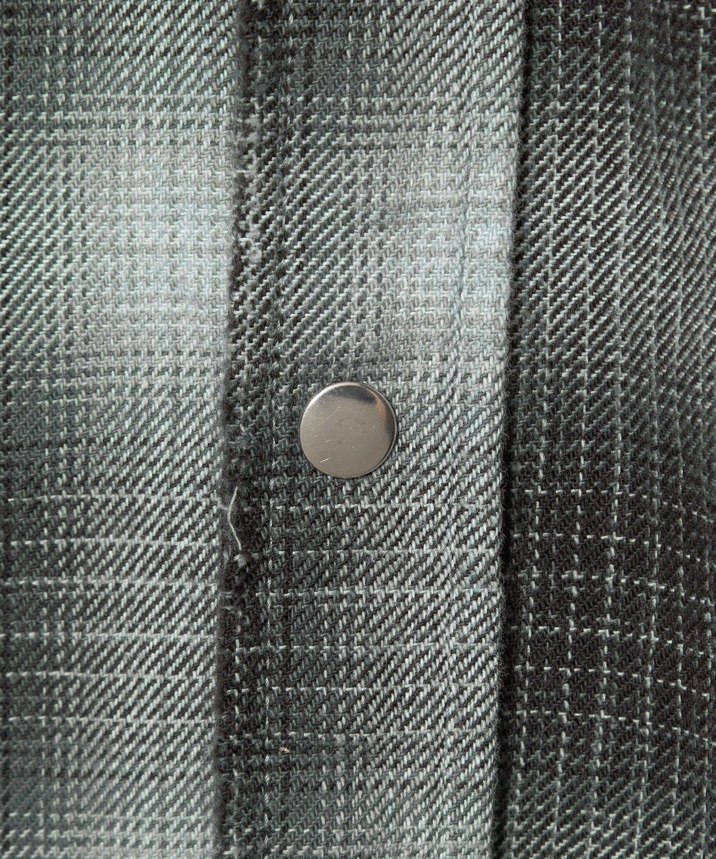 83116000000-d18.jpg
