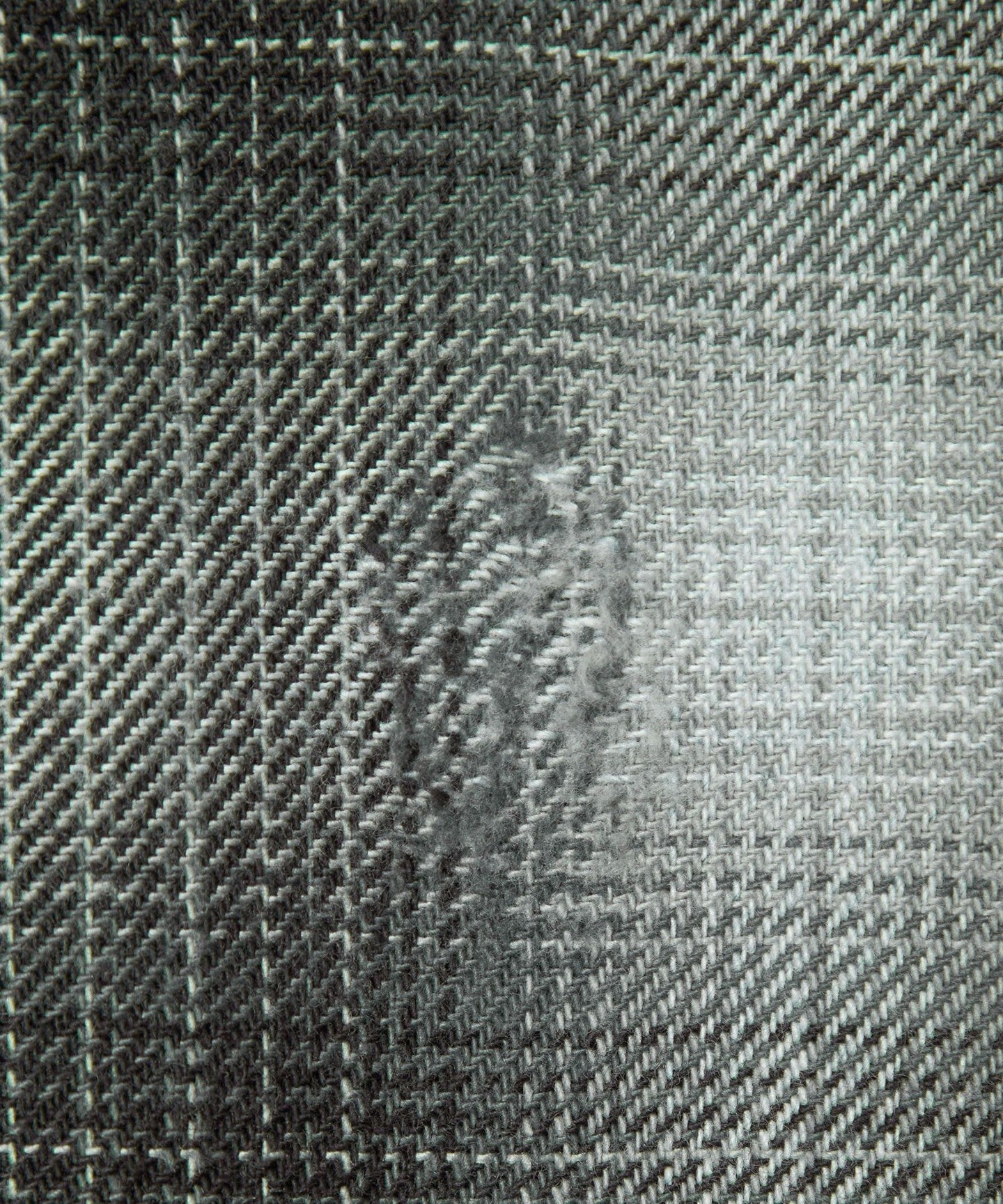 83116000000-d19.jpg
