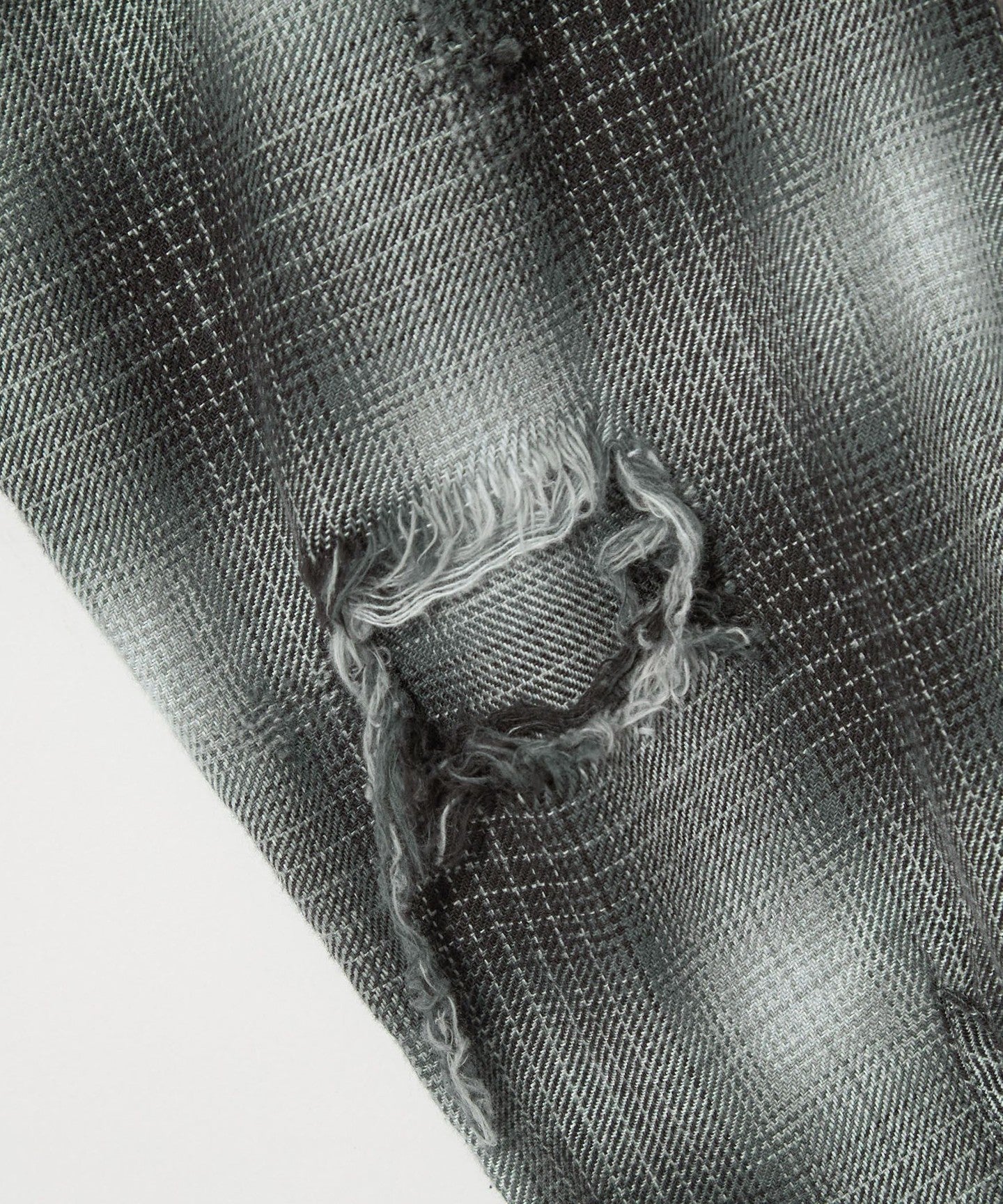 83116000000-d22.jpg