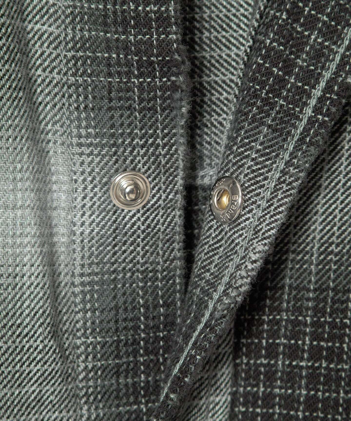 83116000000-d25.jpg