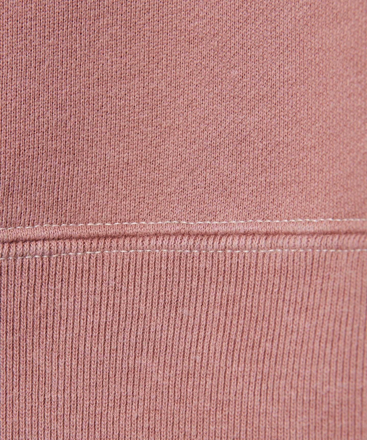 83121000001-d38.jpg