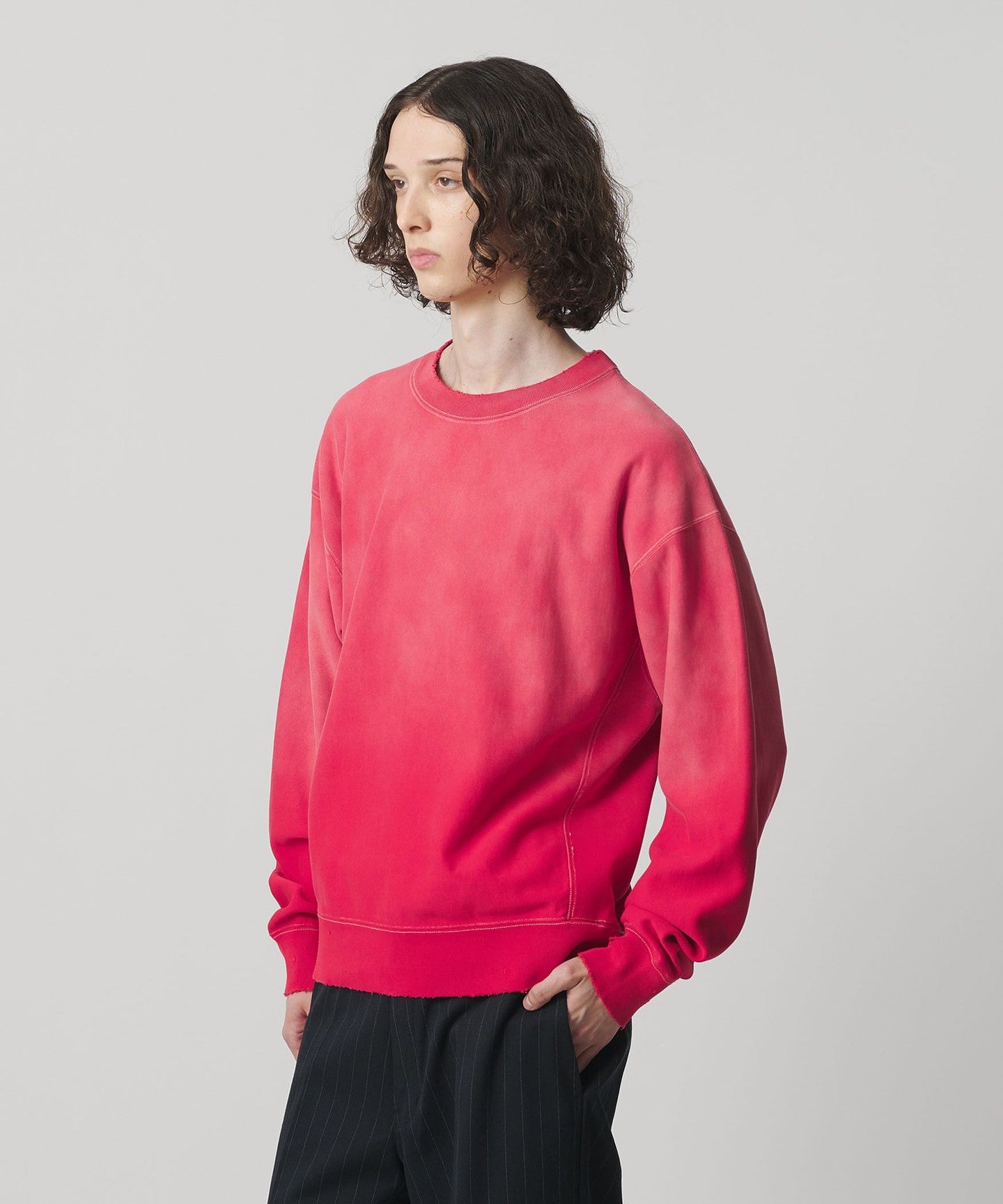 83121000002-d09.jpg