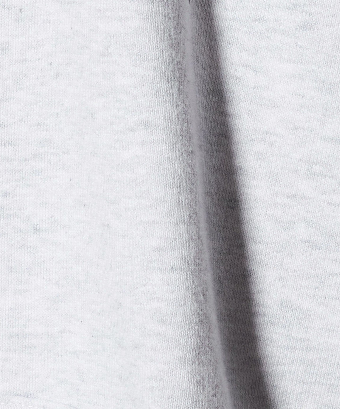 83125000029-d07.jpg