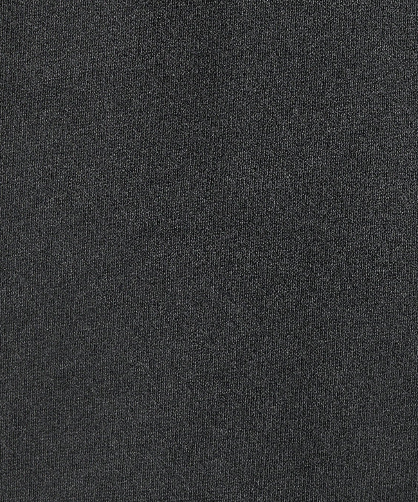 83126000001-d29.jpg