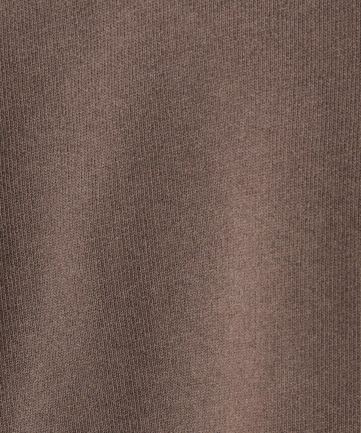 83126000001-d30.jpg