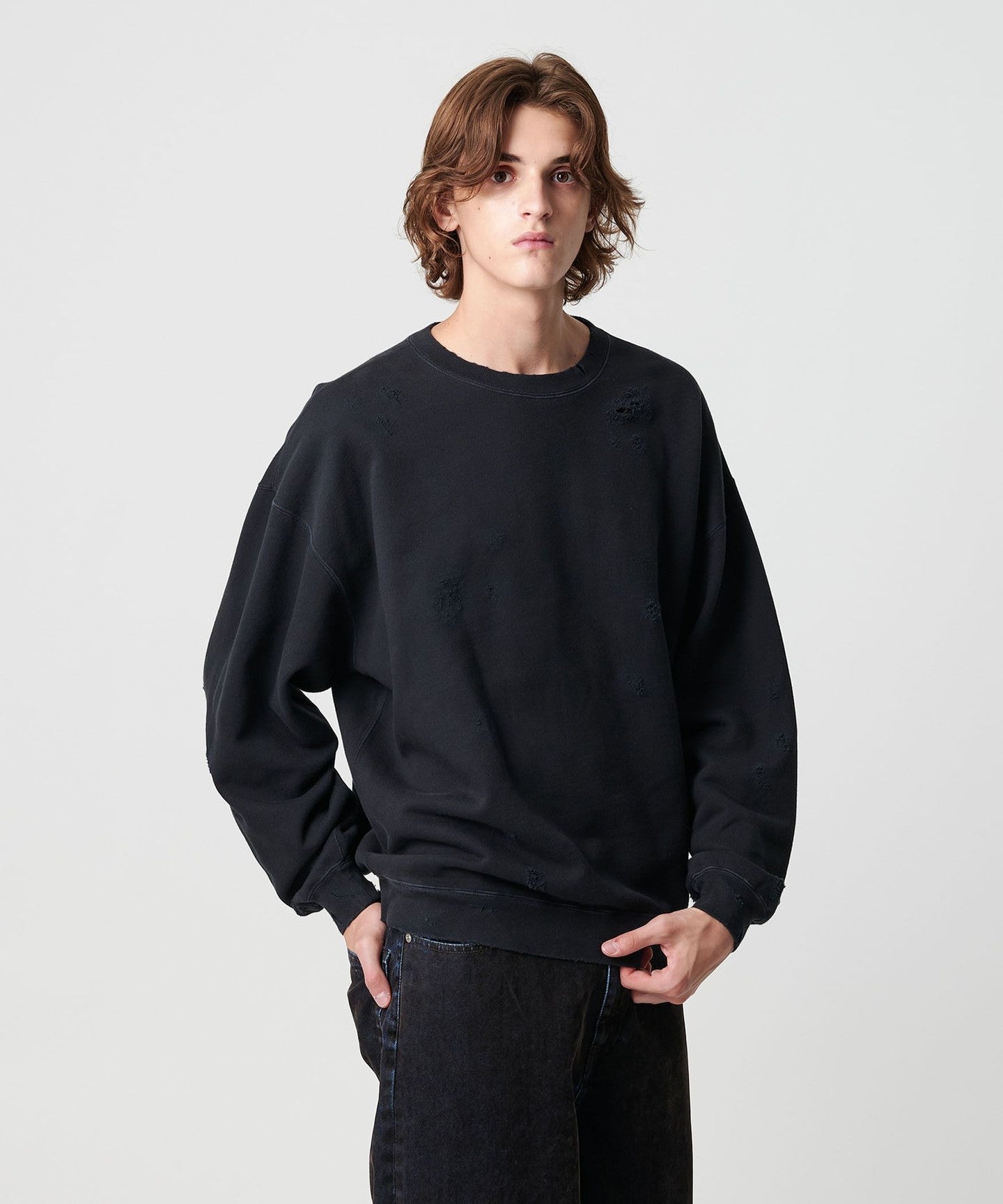 83126000002-d09.jpg