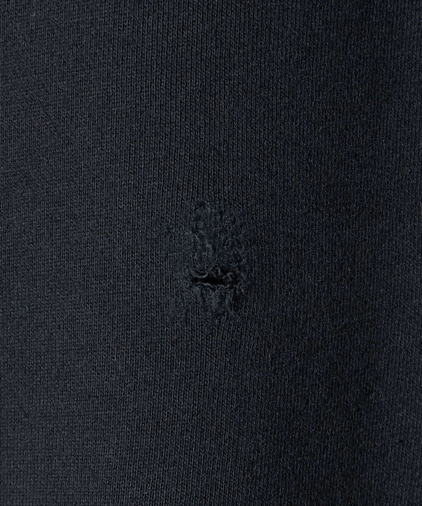 83126000002-d36.jpg