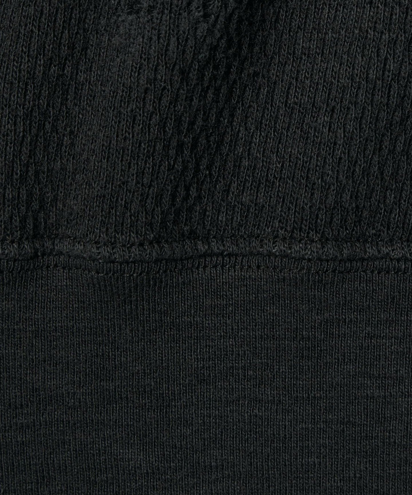 83126000004-d30.jpg