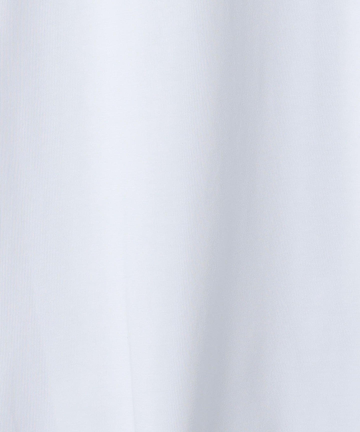 83126992138-d16.jpg