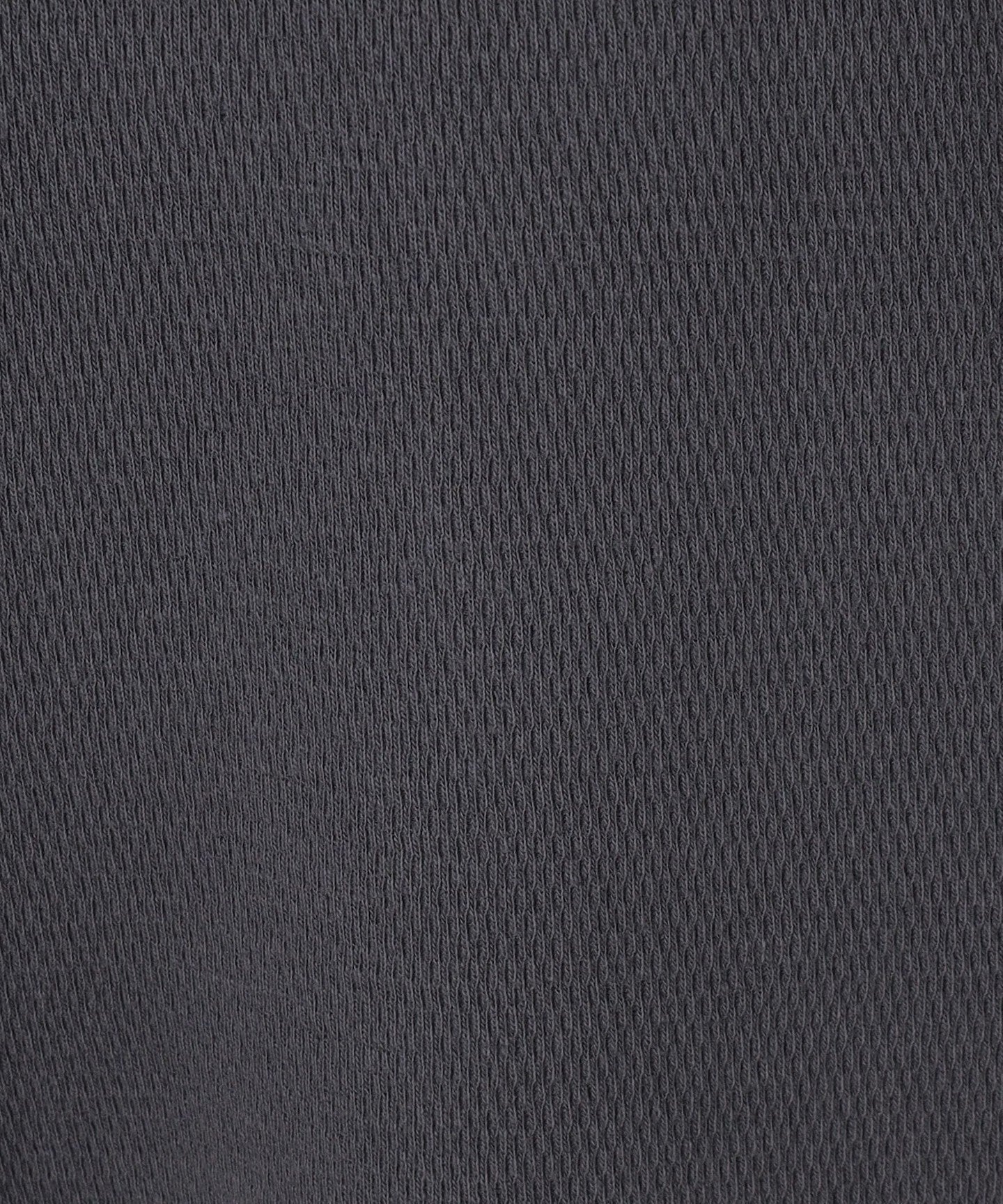 83126992149-d16.jpg