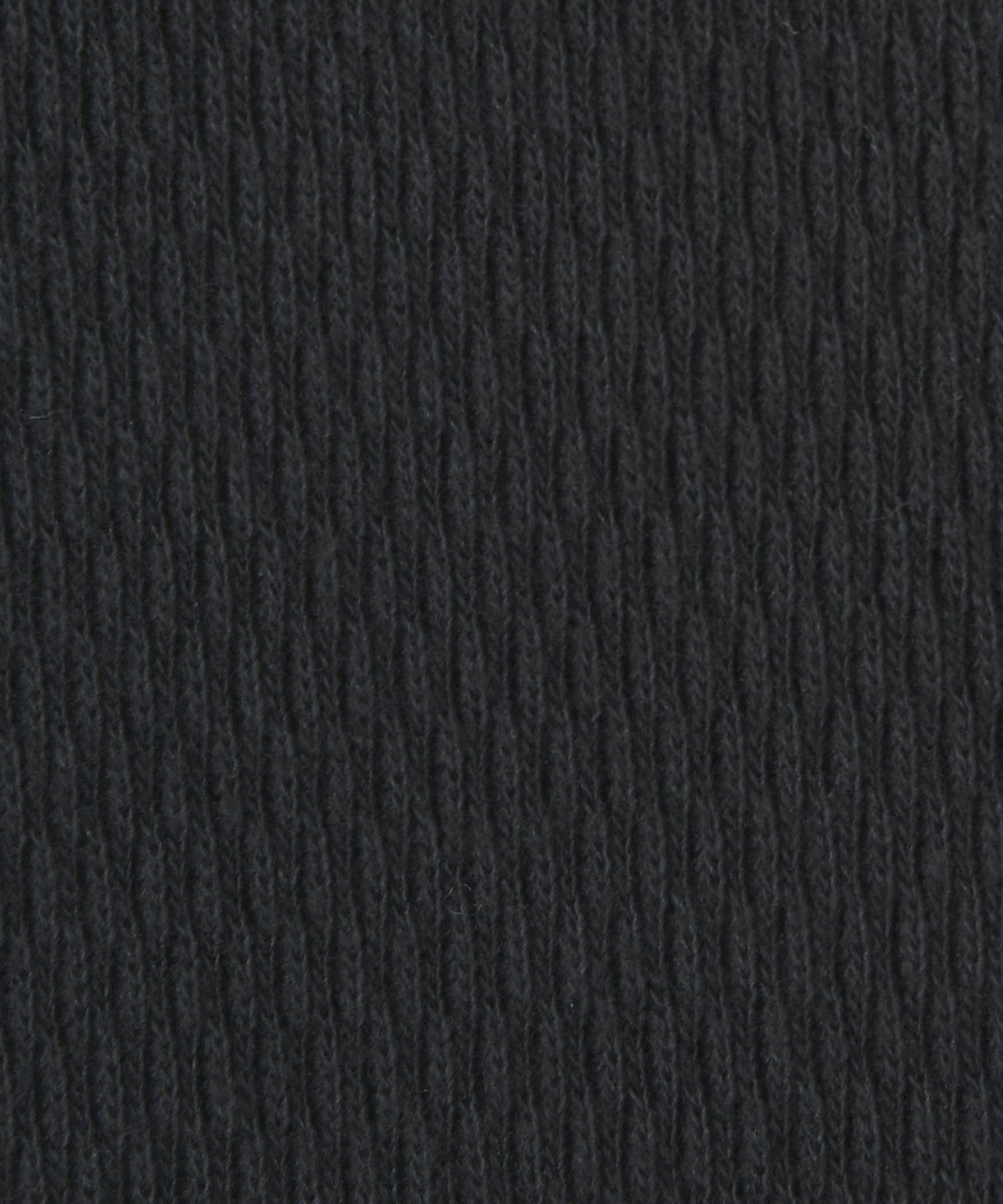 83126992149-d28.jpg