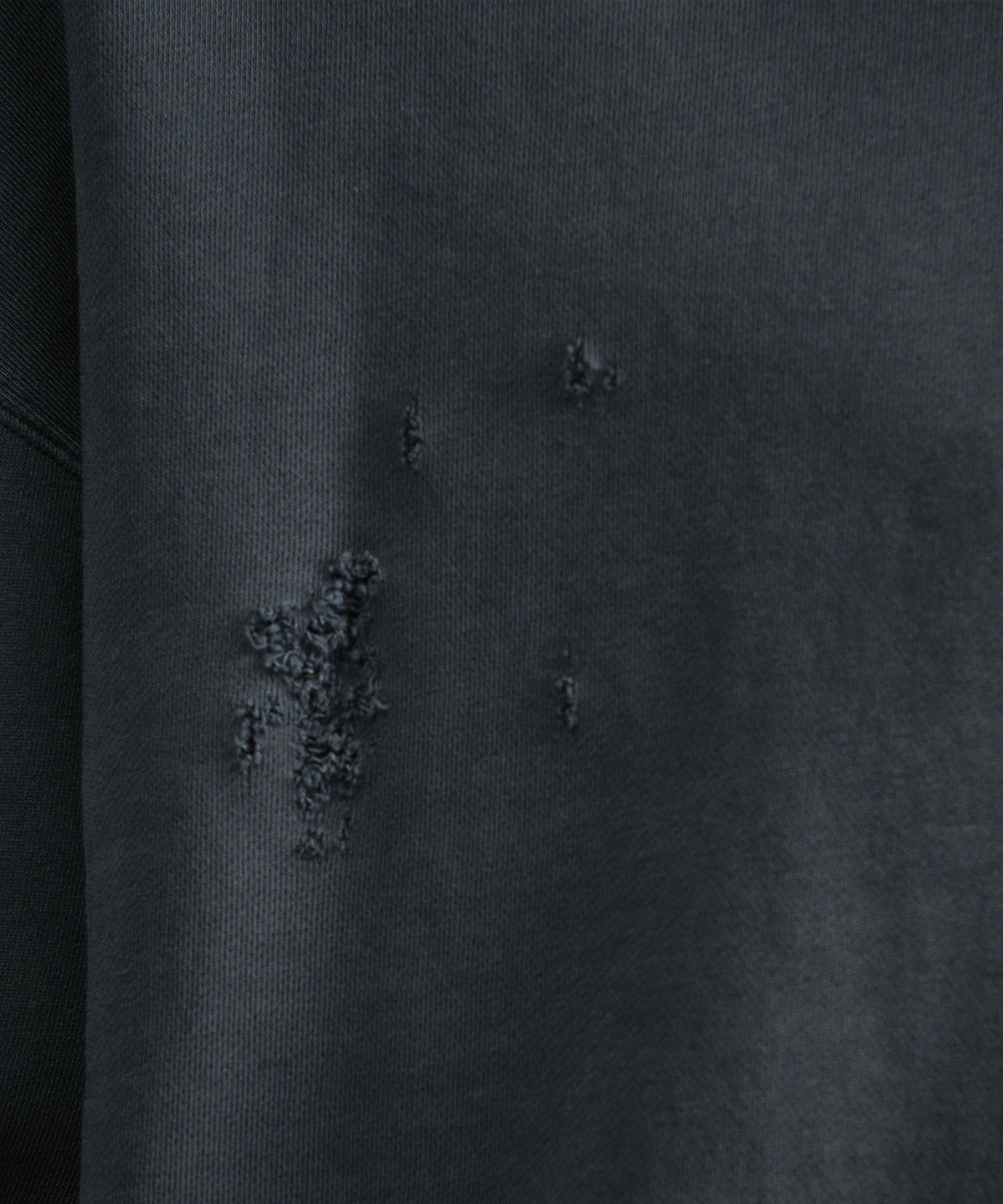 83126992188-d34.jpg