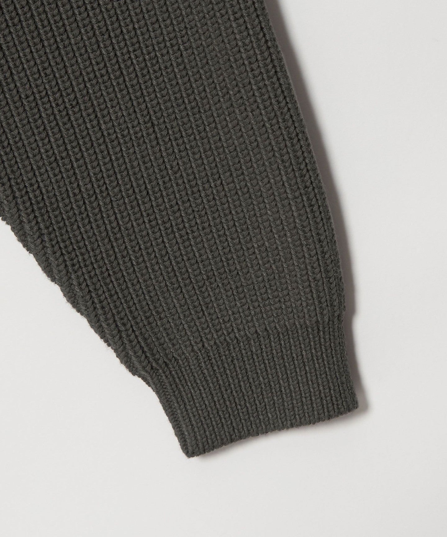 83131000000-d04.jpg