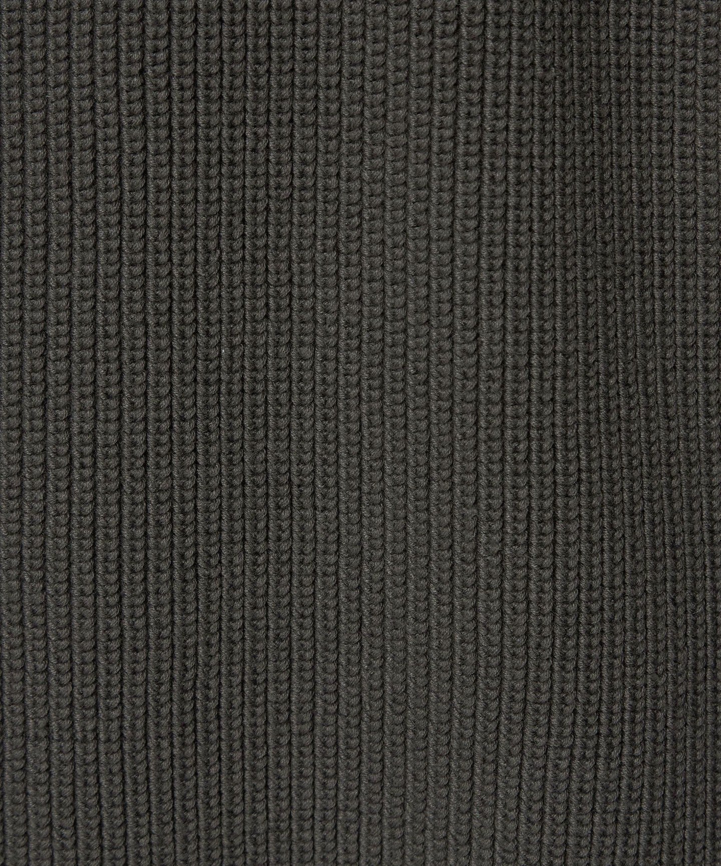 83131000000-d07.jpg