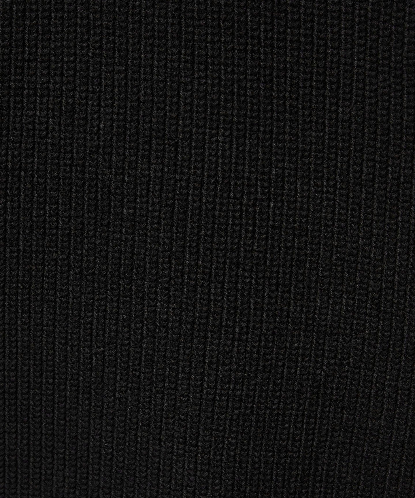 83131000000-d34.jpg