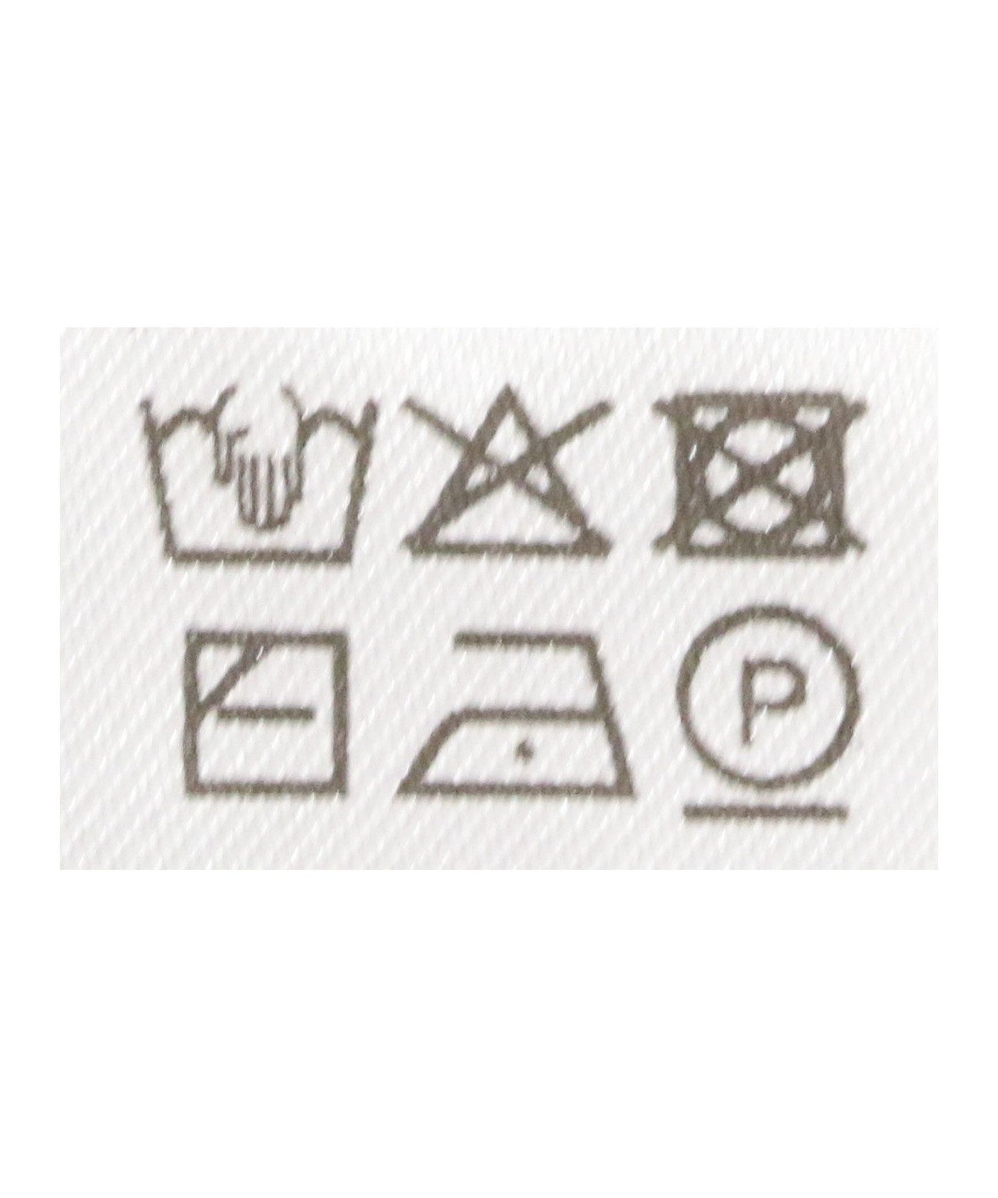 83131000000-d39.jpg