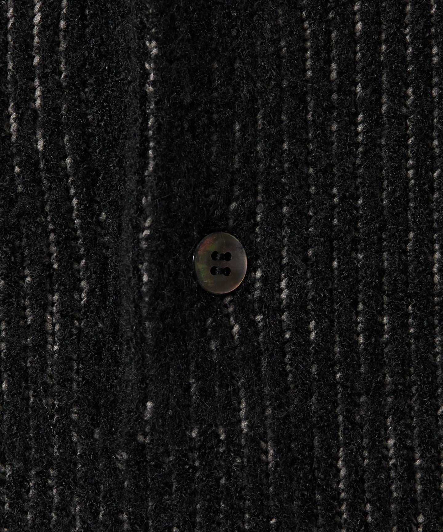 83131000001-d23.jpg