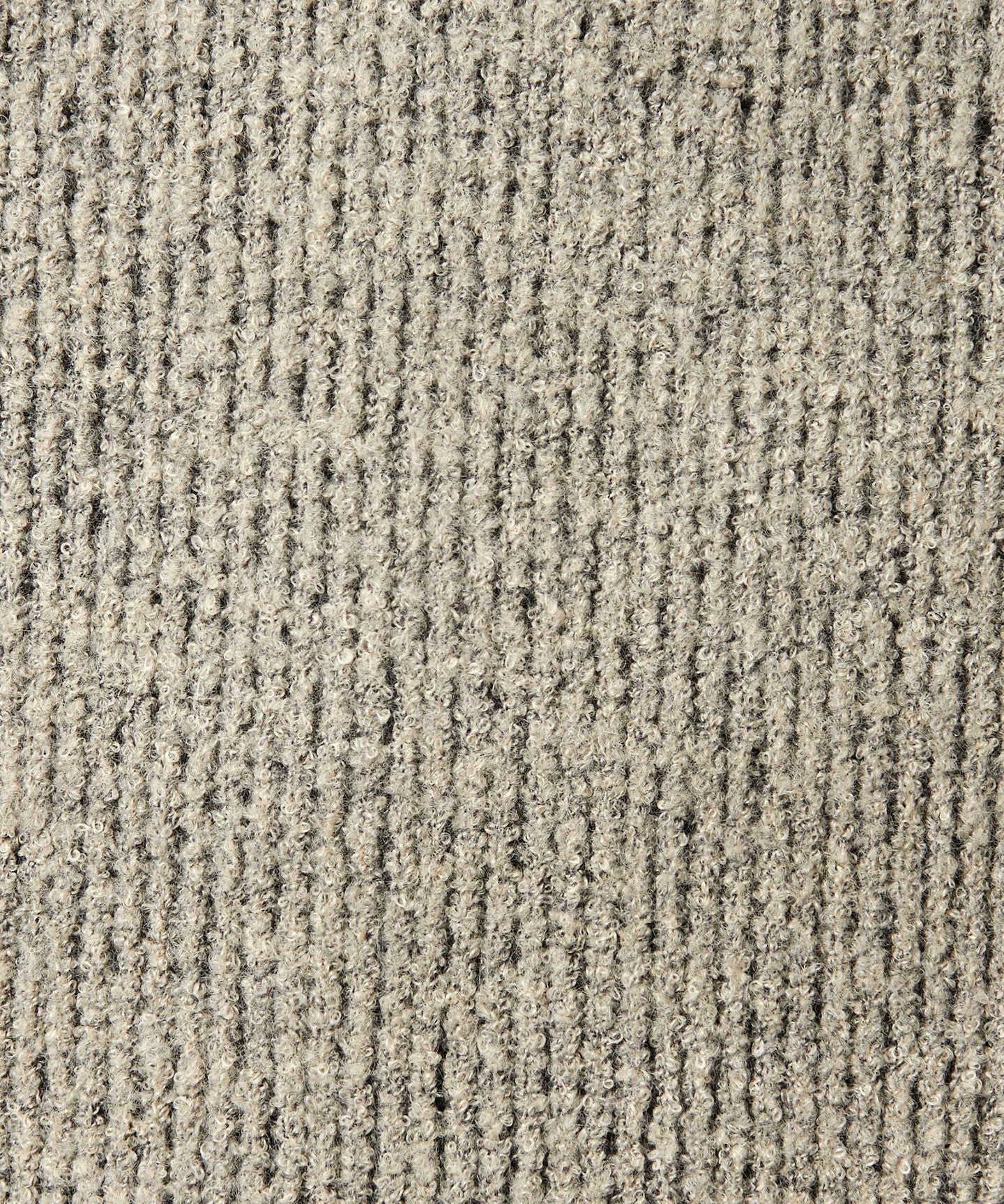 83131000001-d26.jpg