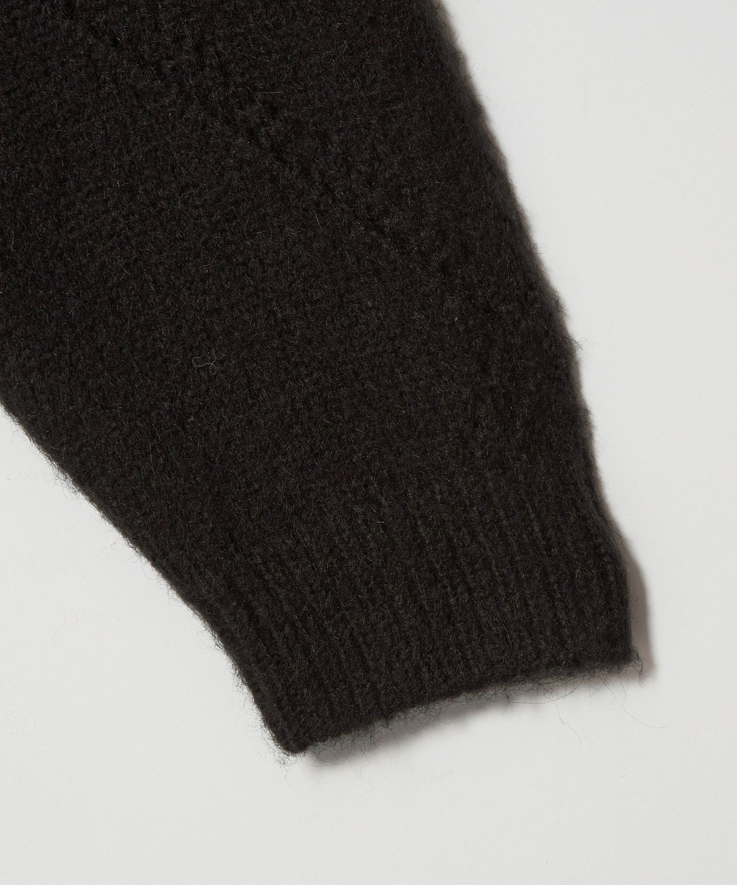 83131000002-d14.jpg