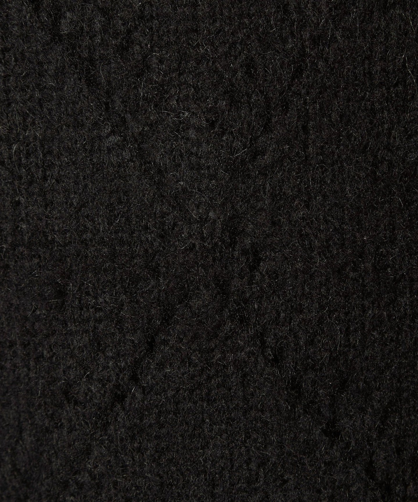 83131000002-d16.jpg