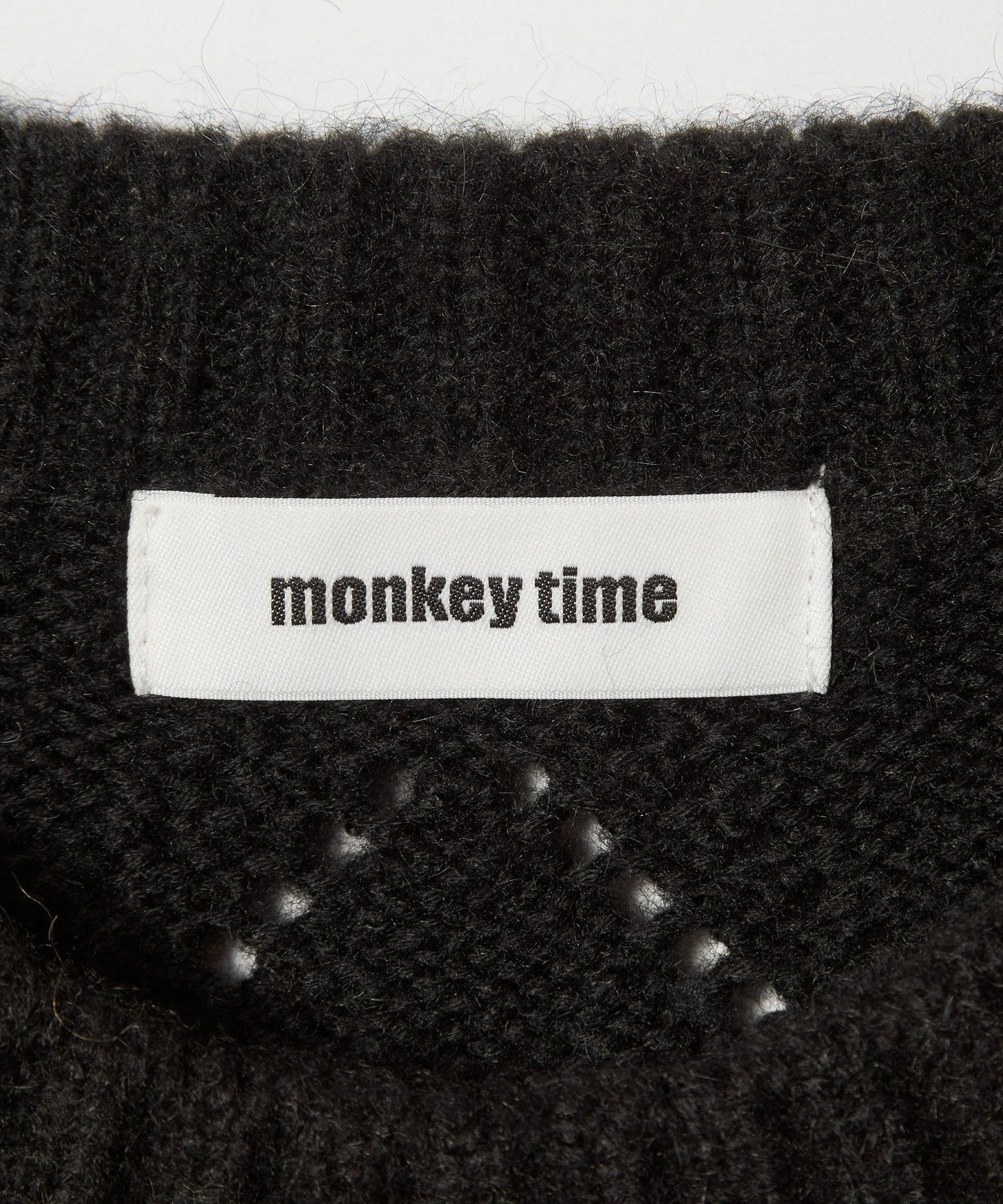 83131000002-d17.jpg