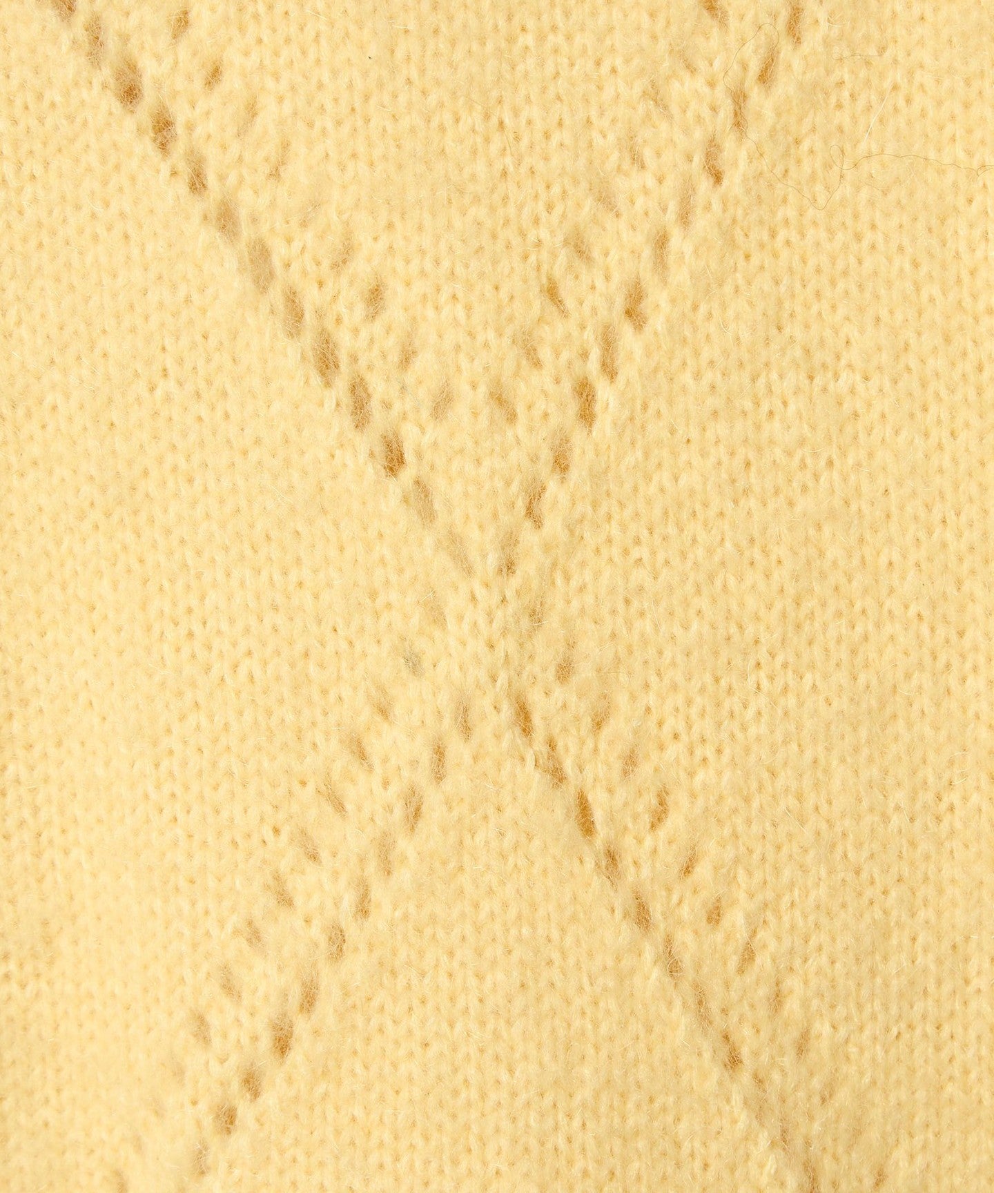 83131000002-d22.jpg