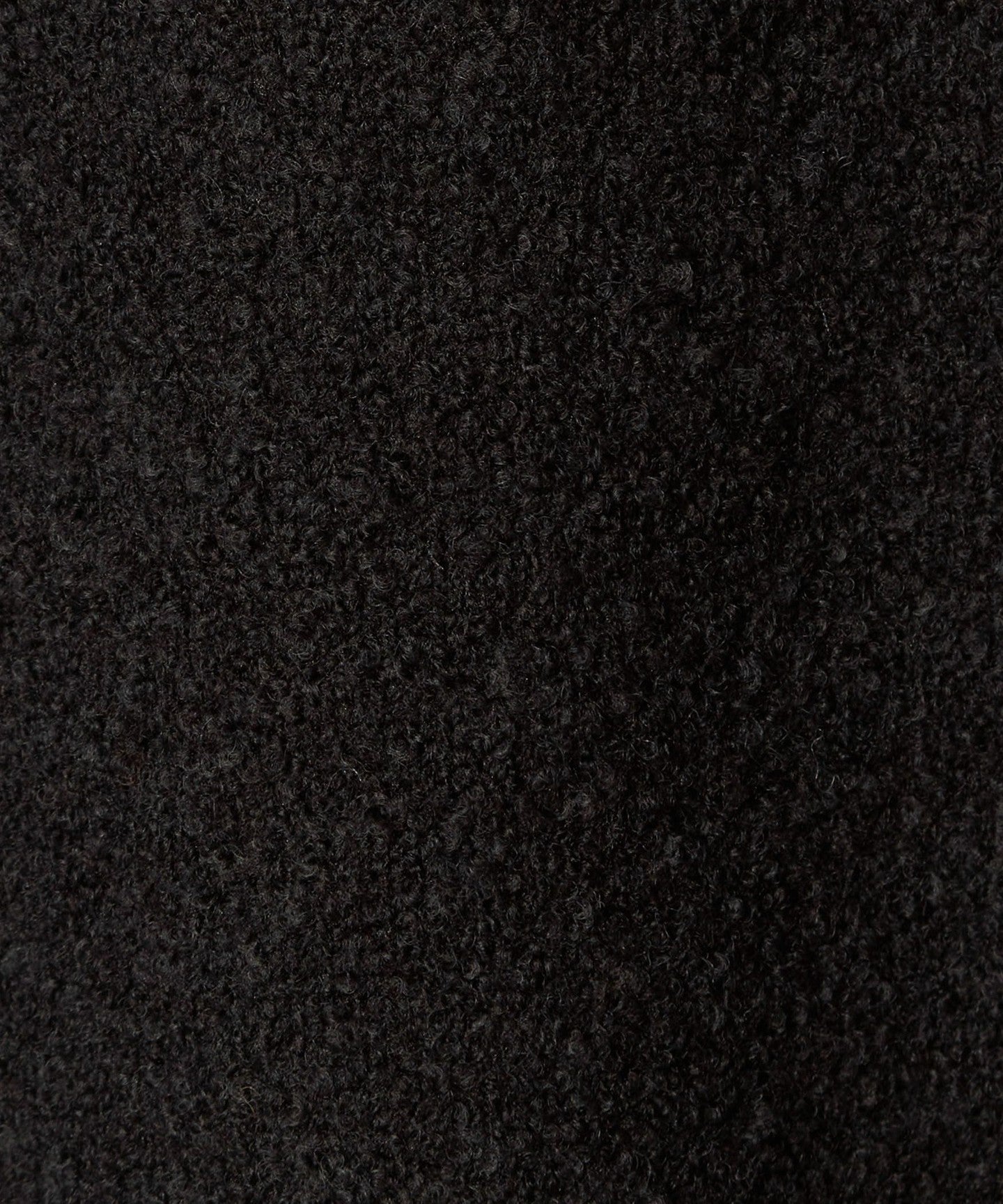 83131000003-d32.jpg
