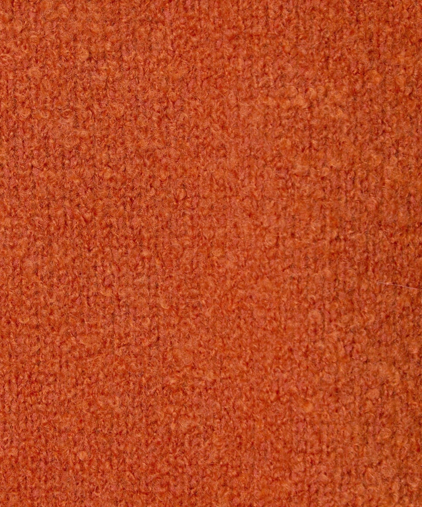 83131000003-d36.jpg