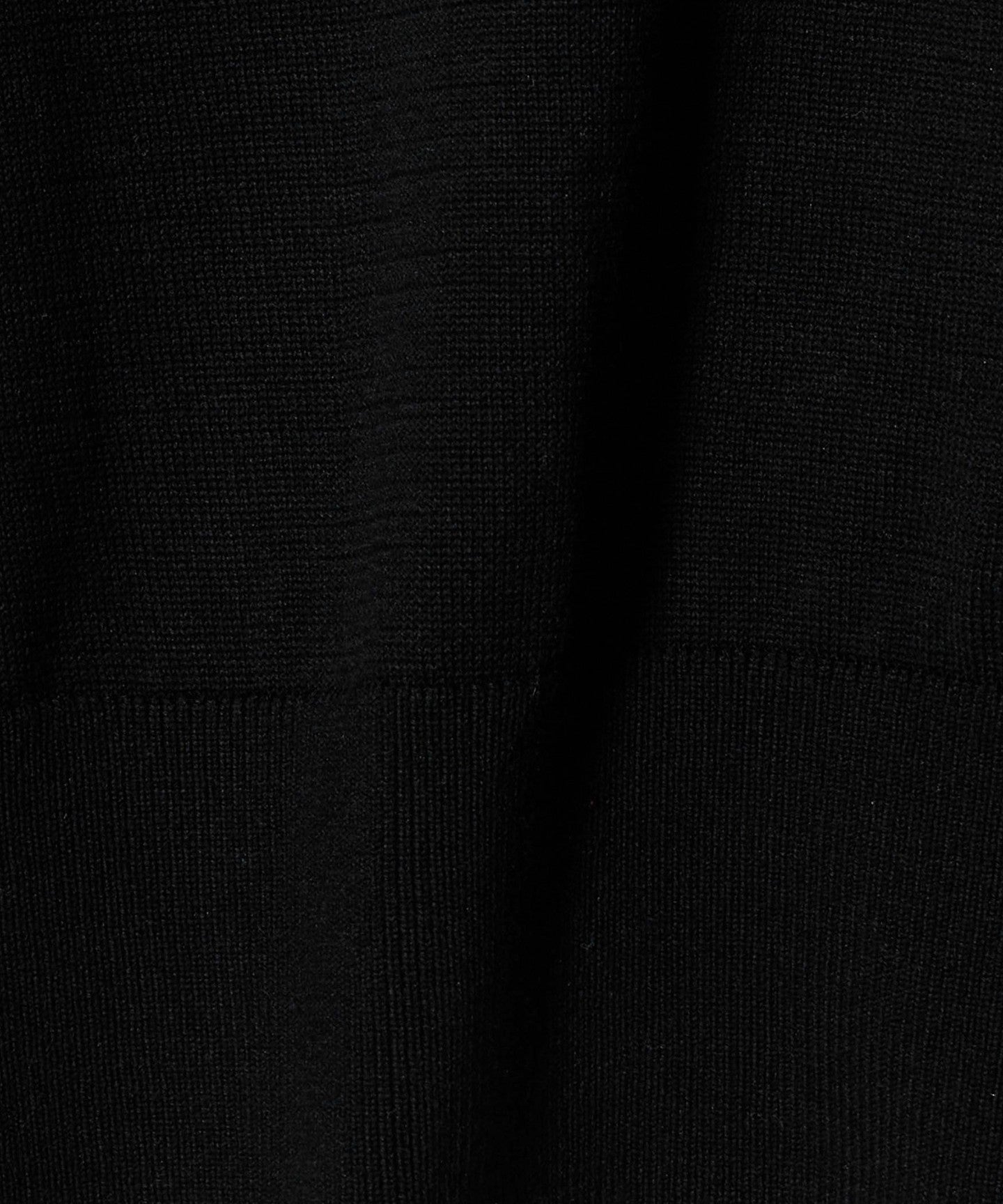 83135000003-d07.jpg