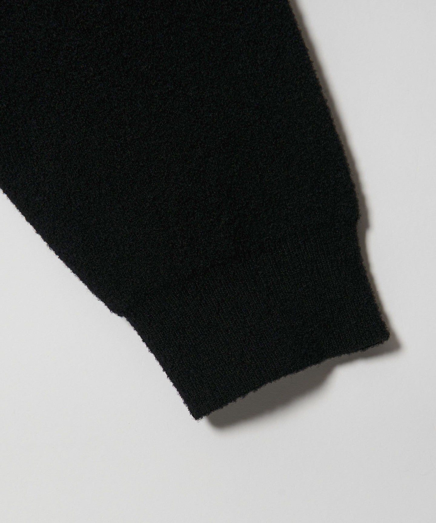 83136000000-d28.jpg